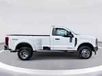 New 2026 Ford F-350 XLT Regular Cab 4WD DRW Pickup for sale #F326021 - photo 4