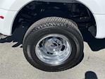 New 2026 Ford F-350 XLT Regular Cab 4WD DRW Pickup for sale #F326021 - photo 32