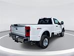 New 2026 Ford F-350 XLT Regular Cab 4WD DRW Pickup for sale #F326021 - photo 2