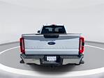 New 2026 Ford F-350 XLT Regular Cab 4WD DRW Pickup for sale #F326021 - photo 5