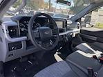 New 2026 Ford F-350 XLT Regular Cab 4WD DRW Pickup for sale #F326021 - photo 6