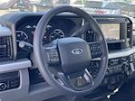 New 2026 Ford F-350 XLT Regular Cab 4WD DRW Pickup for sale #F326021 - photo 7