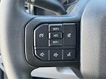 New 2026 Ford F-350 XLT Regular Cab 4WD DRW Pickup for sale #F326021 - photo 8