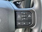 New 2026 Ford F-350 XLT Regular Cab 4WD DRW Pickup for sale #F326021 - photo 9