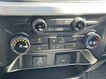 New 2026 Ford F-350 Regular Cab for sale #F326033 - photo 14
