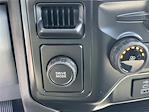 New 2026 Ford F-350 Regular Cab for sale #F326033 - photo 15