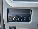 New 2026 Ford F-350 Regular Cab for sale #F326033 - photo 16