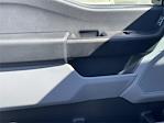 New 2026 Ford F-350 Regular Cab for sale #F326033 - photo 17