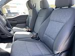 New 2026 Ford F-350 Regular Cab for sale #F326033 - photo 18