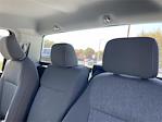 New 2026 Ford F-350 Regular Cab for sale #F326033 - photo 19