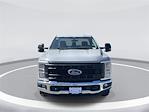 New 2026 Ford F-350 Regular Cab for sale #F326033 - photo 3