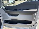 New 2026 Ford F-350 Regular Cab for sale #F326033 - photo 20