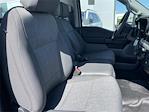 New 2026 Ford F-350 Regular Cab for sale #F326033 - photo 21