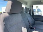 New 2026 Ford F-350 Regular Cab for sale #F326033 - photo 22