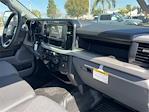 New 2026 Ford F-350 Regular Cab for sale #F326033 - photo 23