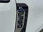 New 2026 Ford F-350 Regular Cab for sale #F326033 - photo 24