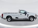 New 2026 Ford F-350 Regular Cab for sale #F326033 - photo 4