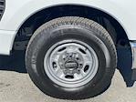 New 2026 Ford F-350 Regular Cab for sale #F326033 - photo 32