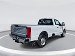 New 2026 Ford F-350 Regular Cab for sale #F326033 - photo 2