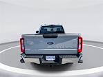 New 2026 Ford F-350 Regular Cab for sale #F326033 - photo 5