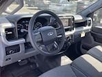 New 2026 Ford F-350 Regular Cab for sale #F326033 - photo 6