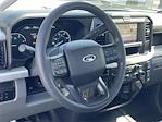 New 2026 Ford F-350 Regular Cab for sale #F326033 - photo 7