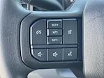 New 2026 Ford F-350 Regular Cab for sale #F326033 - photo 8