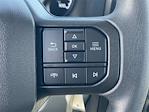 New 2026 Ford F-350 Regular Cab for sale #F326033 - photo 9