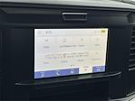 2026 Ford F-350 Regular Cab SRW RWD Pickup for sale #F326034 - photo 11