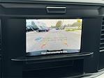 2026 Ford F-350 Regular Cab SRW RWD Pickup for sale #F326034 - photo 13