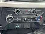 2026 Ford F-350 Regular Cab SRW RWD Pickup for sale #F326034 - photo 15