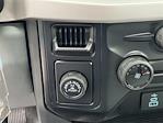 2026 Ford F-350 Regular Cab SRW RWD Pickup for sale #F326034 - photo 16