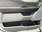2026 Ford F-350 Regular Cab SRW RWD Pickup for sale #F326034 - photo 18
