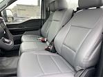 2026 Ford F-350 Regular Cab SRW RWD Pickup for sale #F326034 - photo 19