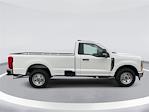 2026 Ford F-350 Regular Cab SRW RWD Pickup for sale #F326034 - photo 3