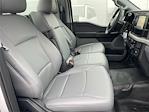 2026 Ford F-350 Regular Cab SRW RWD Pickup for sale #F326034 - photo 22