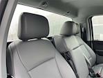 2026 Ford F-350 Regular Cab SRW RWD Pickup for sale #F326034 - photo 23