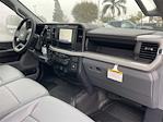 2026 Ford F-350 Regular Cab SRW RWD Pickup for sale #F326034 - photo 24