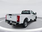 2026 Ford F-350 Regular Cab SRW RWD Pickup for sale #F326034 - photo 2