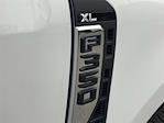 2026 Ford F-350 Regular Cab SRW RWD Pickup for sale #F326034 - photo 32