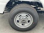 2026 Ford F-350 Regular Cab SRW RWD Pickup for sale #F326034 - photo 33