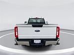 2026 Ford F-350 Regular Cab SRW RWD Pickup for sale #F326034 - photo 4