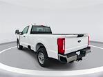2026 Ford F-350 Regular Cab SRW RWD Pickup for sale #F326034 - photo 5