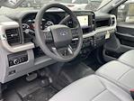 2026 Ford F-350 Regular Cab SRW RWD Pickup for sale #F326034 - photo 6