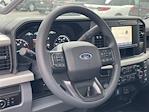 2026 Ford F-350 Regular Cab SRW RWD Pickup for sale #F326034 - photo 7