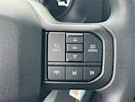 2026 Ford F-350 Regular Cab SRW RWD Pickup for sale #F326034 - photo 9