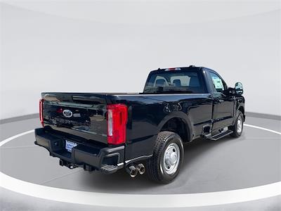 New 2026 Ford F-350 Regular Cab for sale #F326036 - photo 2