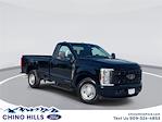 New 2026 Ford F-350 Regular Cab for sale #F326036 - photo 1