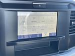 New 2026 Ford F-350 Regular Cab for sale #F326036 - photo 11