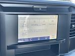 New 2026 Ford F-350 Regular Cab for sale #F326036 - photo 13